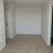 Departamento 2D + 1B La Cisterna Oportunidad