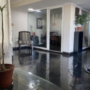 Departamento 2D + 1B La Cisterna Oportunidad