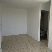 Departamento 2D + 1B La Cisterna Oportunidad