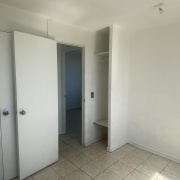 Departamento 2D + 1B La Cisterna Oportunidad