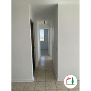 Departamento 2D + 1B La Cisterna Oportunidad