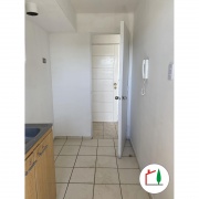 Departamento 2D + 1B La Cisterna Oportunidad