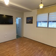 En venta departamento Home Studio Santiago Centro