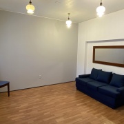 En venta departamento Home Studio Santiago Centro