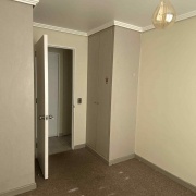 Departamento 2D + 2B Placilla Est. Central