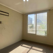 Departamento 2D + 2B Placilla Est. Central