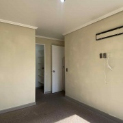 Departamento 2D + 2B Placilla Est. Central