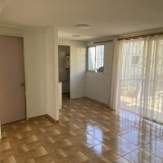 Arriendo Departamento 2D + 1B Cerrillos Santiago