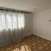 Arriendo Departamento 2D + 1B Cerrillos Santiago