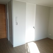 En venta departamento Home Studio independencia