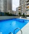 Departamento 3D + 2B Santiago Centro Rm Excelente Vista